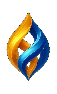 YBG Group International